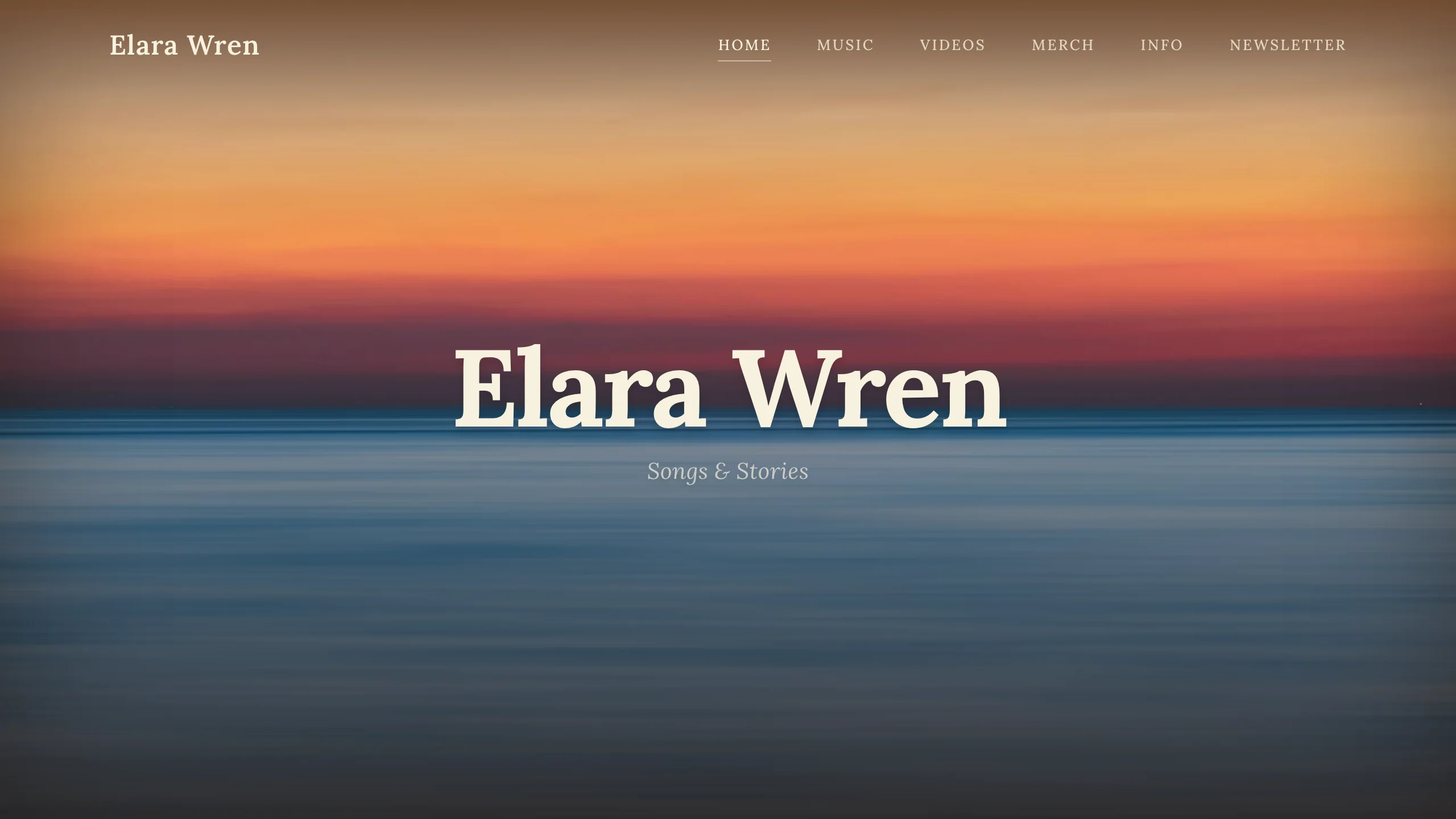 Loading preview of Porchlight